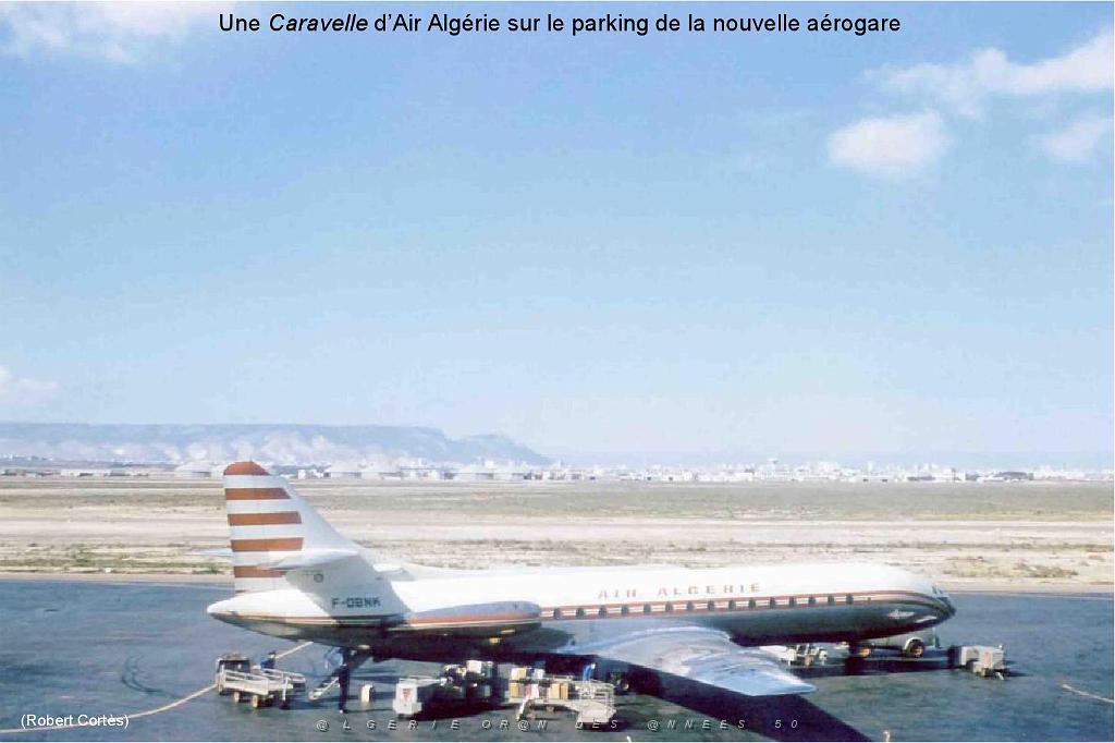 122 - AERODROMES ET BASES 1945-1962-1-ORAN LA SENIA BA 141 (18).jpg